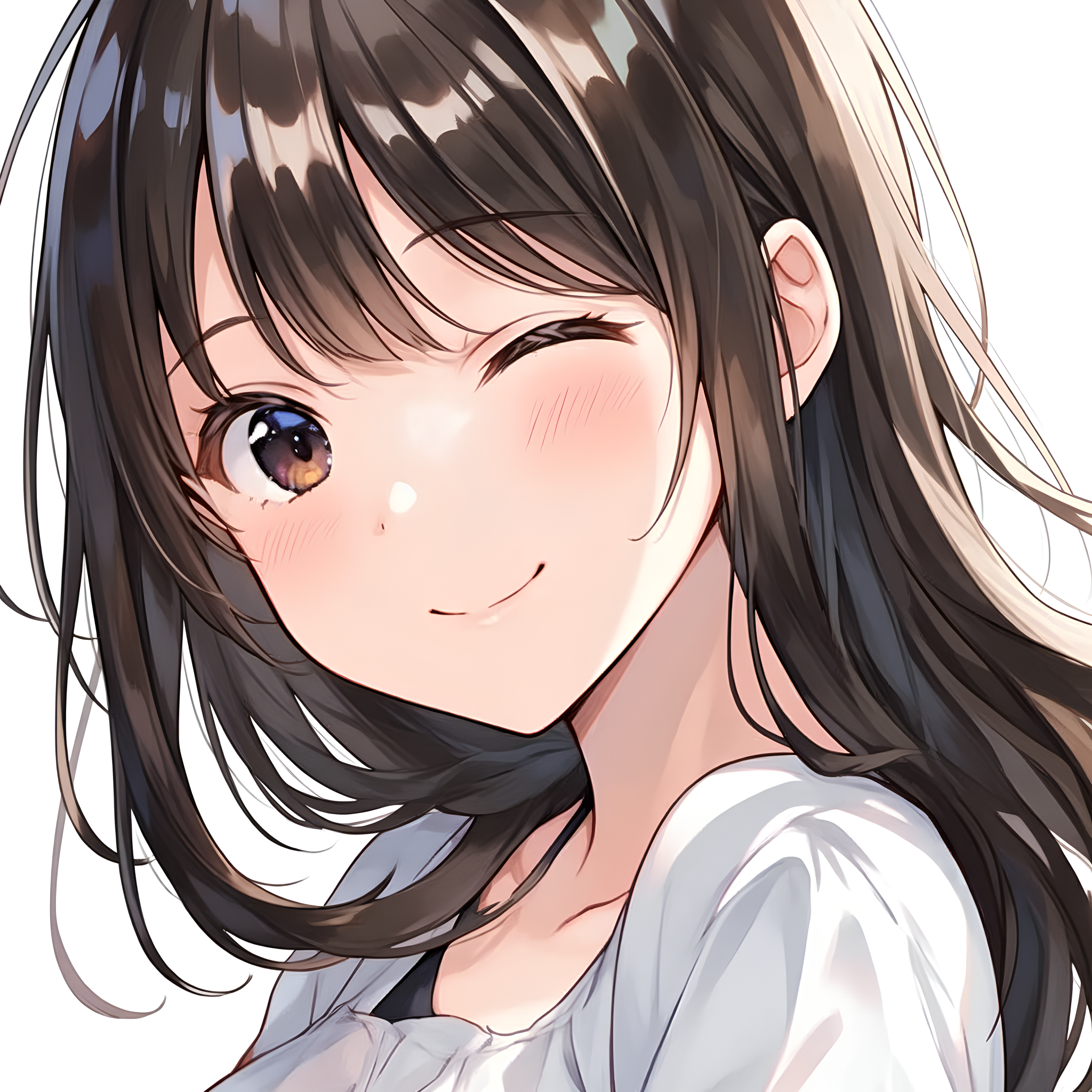 玉女心经免费在线观看_日韩72页_国产毛片一区二区三区视频_欧美熟女高清一区二区三区-久久久久久久黄色片_久热在线这里只有精品视频99_日本免费精品一区二区三区_午夜免费成人毛片|北京：丰沙线铁路开展汛期维护